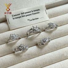 �����c��ա��_�ڰ��~��ָ�؏����ǻ���Ů�L�����������ԕ����Ů