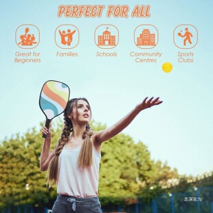 pickleball�����İ����ă�ͯ���˲����w�Sľ�|�H�������\��