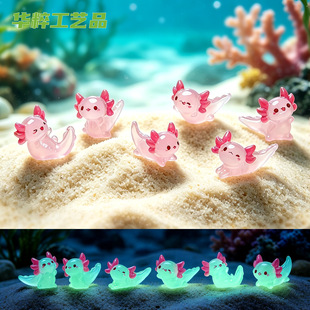 �~���쾰�[��΢���^ҹ���������~�[���Ʒ̦�\�쾰��֬����С�[��
