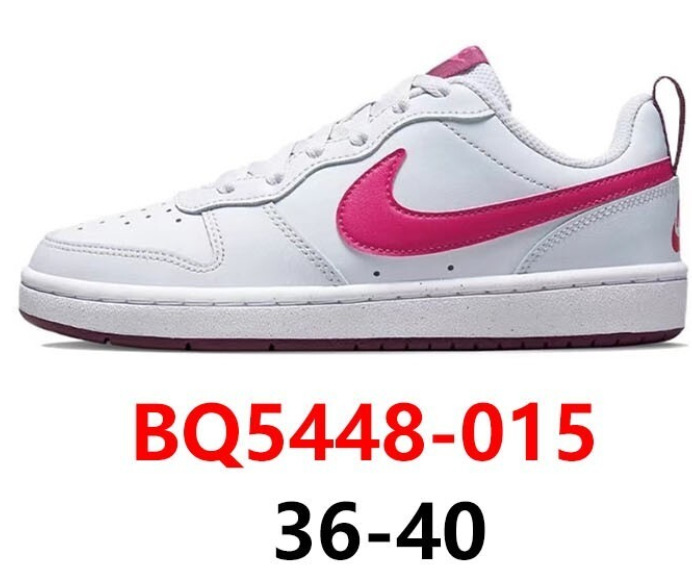 BQ5448-015 / 尺码备注留言
