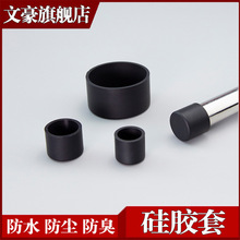 �͸ߜع��z���oñ ��ײ���z�� �僇��T��ɰ�����ݗU�ݼyܛ�z�o��