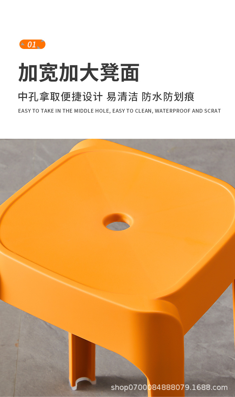 详情_12.jpg