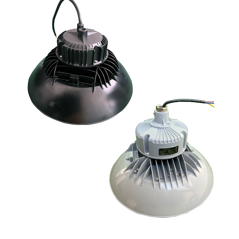 SW7460LED�߶���60W80W100W150W200W300W�����ƹ㳡������