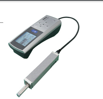 东京精密ACCRETECH表面粗糙度仪HANDYSURF+