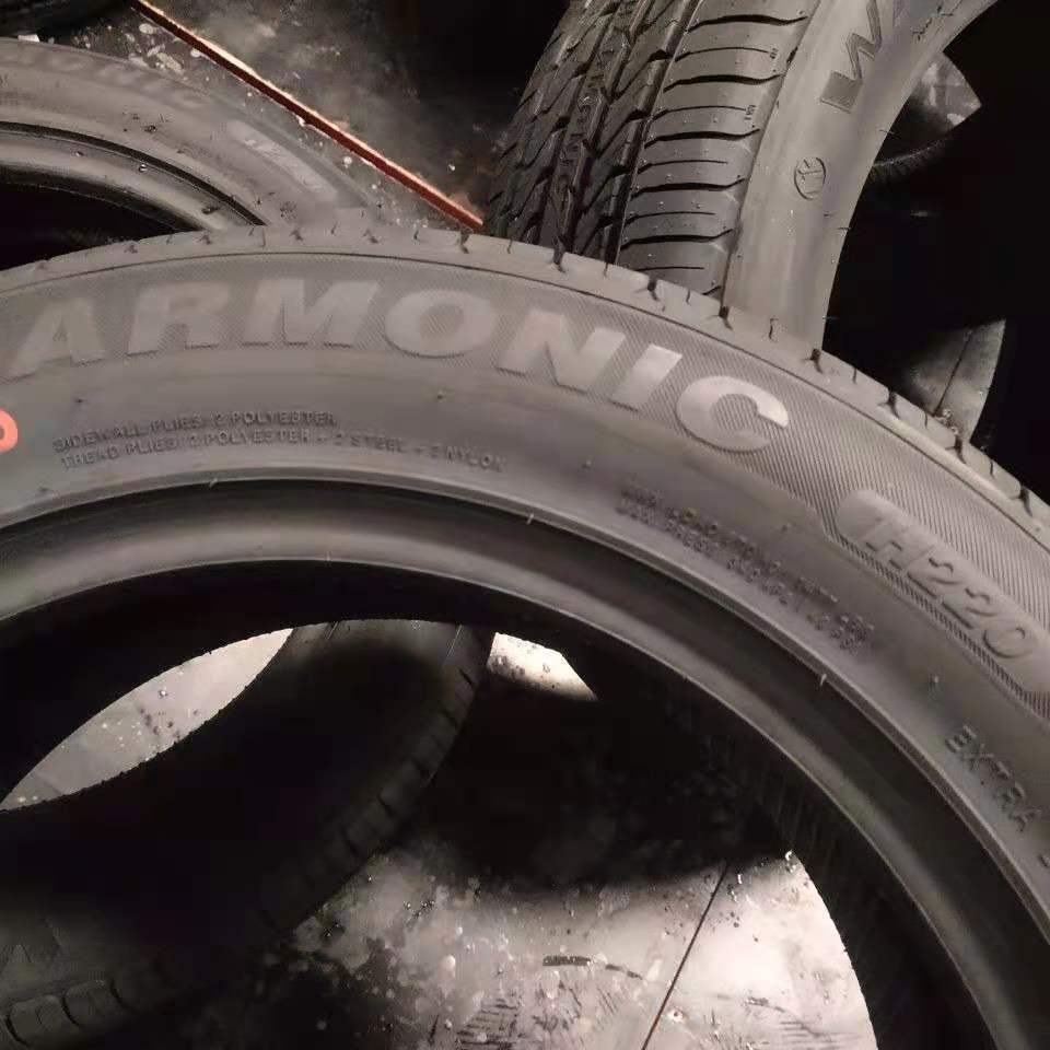 f680f35f87a9b2bec341c20df41d7f