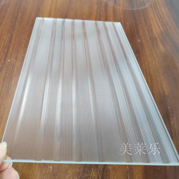 ����ֱ���Ųʳ��̲��� �òʲ���������ϱ�ɫ�����ӹ����ݷ�ɽ