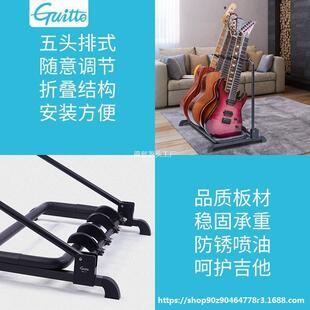 �����ż�GGS-11��ʽ������ʽ֧���ؐ˹��ʽ�����ܶ�λ�ؼ��ټ���