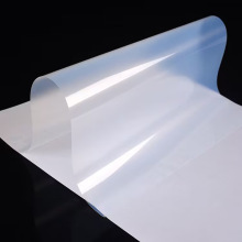 ˮ�ԇ�ī��ɫ��ӡ�zƬ���y�����Ƽ�͸��Ƭ�б��z�m�ϸ����Ƽ�