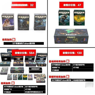 Ԏ��@��|ħ���Մ���Ļ��A����������K�����܈F�����Α򉾵���