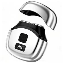 �¿�С�����횵���ʿ늄ӹκ�����횵������yʽ܇�dˮϴ��