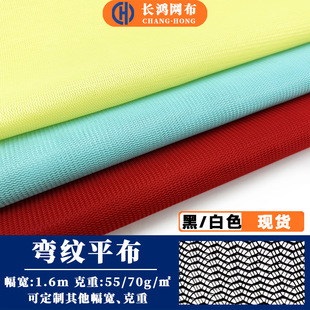 ��ɫ50d���yƽ��ϴ�´��W���ϲ������Ͻ����W�۲���]�W�����Ͼ�