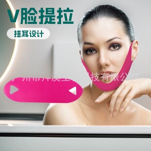 �S��ֱ����ɫVĘ���z��Ĥ�aˮ�̝��p�°͒��ʽ������ĤOEM����