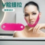 挂耳式定制补水滋润面膜