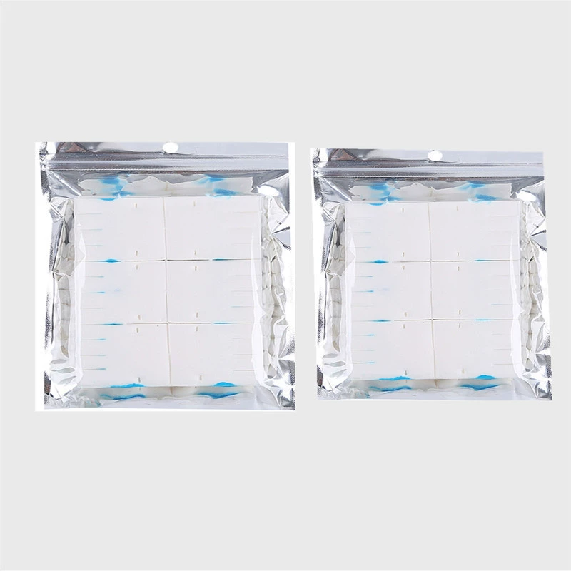 Disposable toilet, brush, changeable set