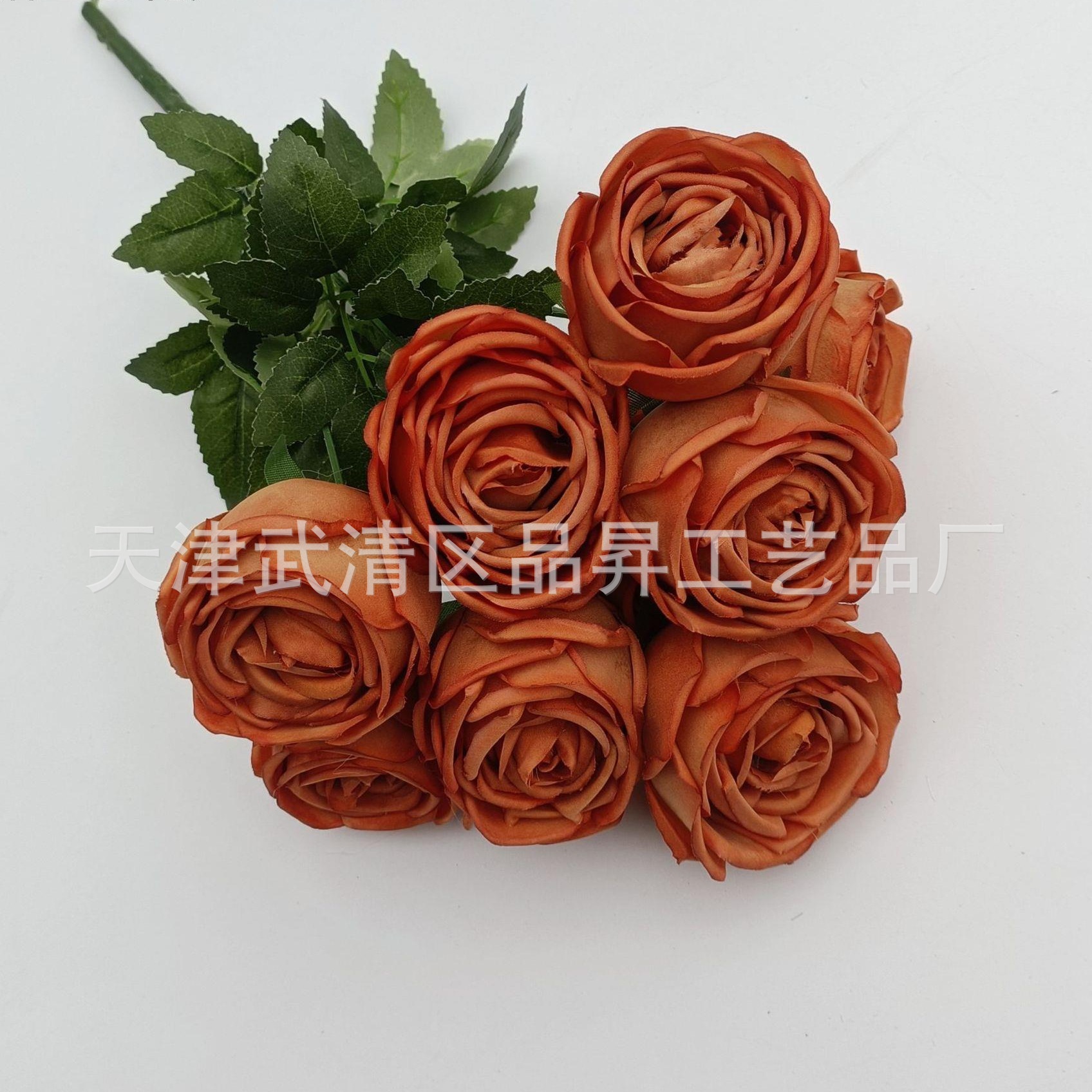 fb29dd52689e86024ba2e2a1c8564e