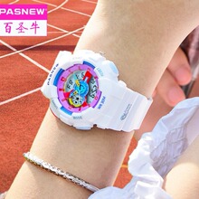 }ţֱŮWnӱr\ӷˮҹinsL