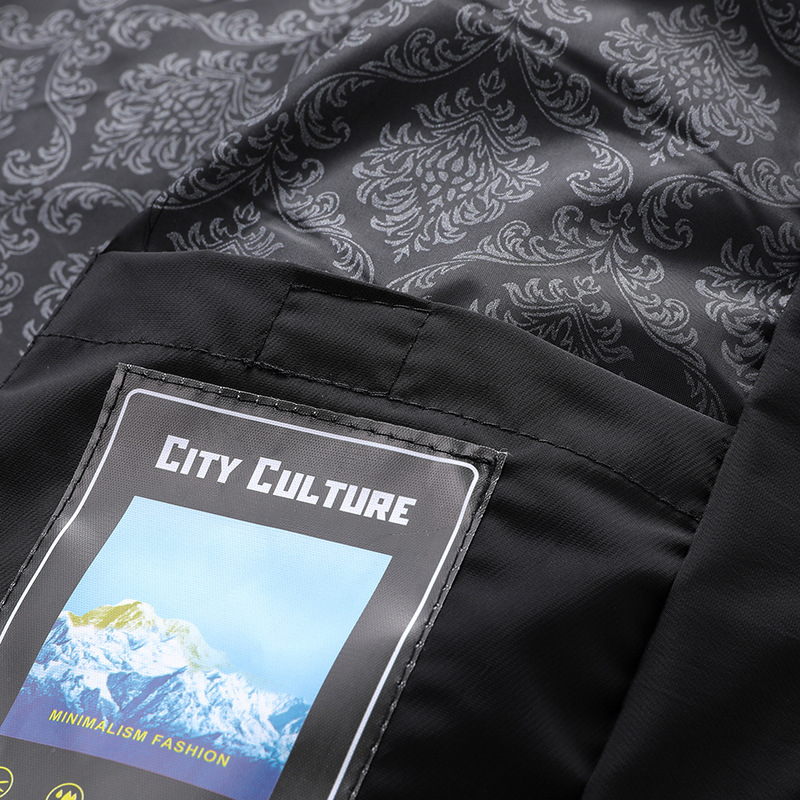 Giacca da uomo sottile primaverile, autunnale e invernale, giacca a vento, giacca da baseball, tuta da volo dell'aeronautica militare, marea, ragazze da rimorchiare, bar, appuntamenti_voghion.com