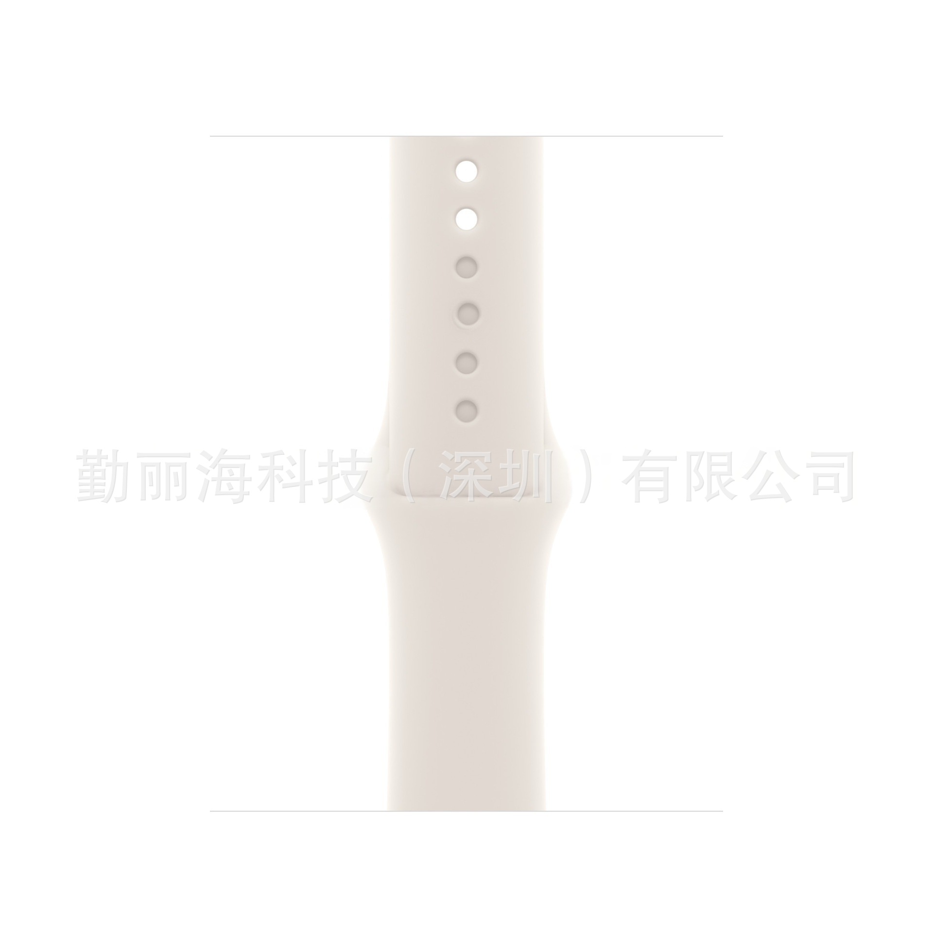 91淡桃粉