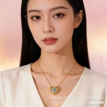 ΢����~����insС���OӋ������Ȼ�L�W�jֱ��؛Դ�p�ݼt��ʯ