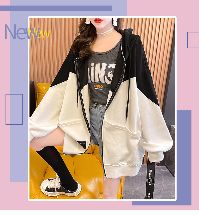 i2uUjf6mxdTrdS49SAV0xKe2S5gCjK5Eylf3