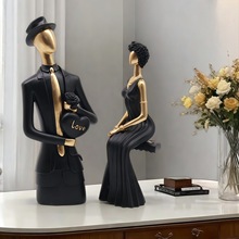 �F�����s�͏d�Ӱ巿���ܾƙ��b�Ʒ���ԕr�Є����·���������[��