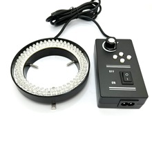 wʽ@΢RhCCDԴICҕXCȏ82{LED