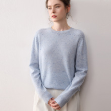 ɽqŮ100%ɽqopһwAIȴëcӼỨﶬ¿