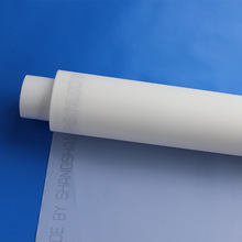 �����\�]�^�V�W ��܇ˮ�؞V�W ����PP�^�V�W ������܇�^�V�W