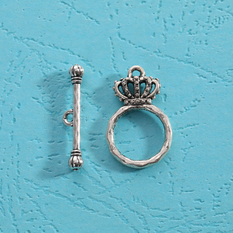 15888（25*5 23*15）1.8g