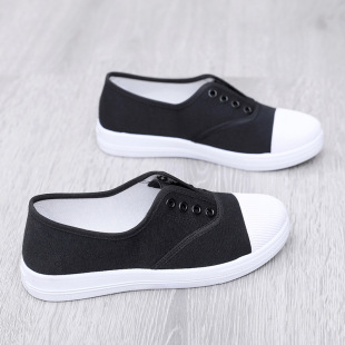 �W�tС��ЬŮ�p�����m������ĥ��Ь�W���͎͜\��͸��һ�_�ŷ���Ь