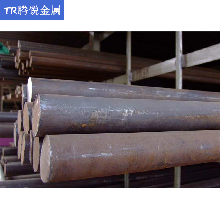 现货供应AISI1055圆棒AISI1055碳素结钢