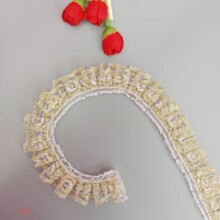 �¿�ѩ�������ٽz�����ް���߅�p�Ӵ��ֻ�߅�o�ϏS�����l