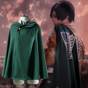 �M���ľ����{����F����֮�����L���L����cosplay�������bcosplay