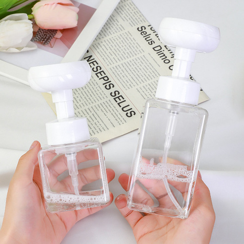 Foaming face wash, face wash foaming bottle, shower gel foaming cup, soap foaming cup, foaming soap dispenser