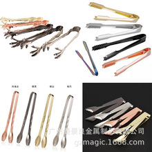 304���P䓱��A �����A�����͟����AʳƷ�A�๦�ܾƵ�ë��A�F؛