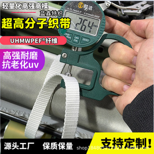 17*2.6mm�����R���� �ߏ��ȿ��ϻ���ĥ����߷���������ϩ����