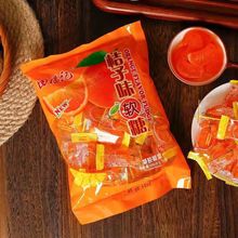 �W�t����ܛ�Ǒ��f��؛ϲ��ˬ�����������ǹ��S��ֱ�N�F؛���l