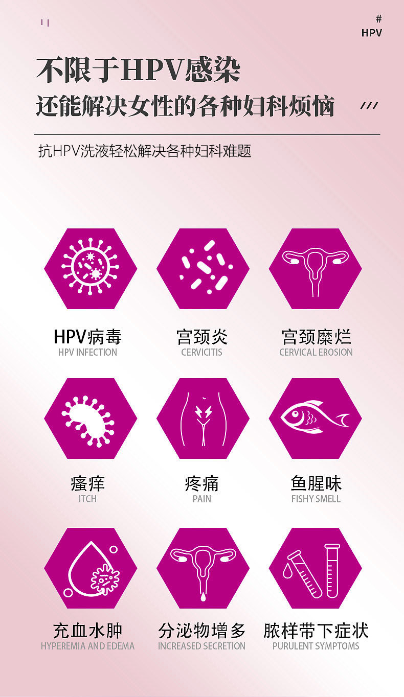 O1CN01sW5w4M1xbeBPu3M7x_!!2211750236462-0-cib.jpg?__r__=1693205641803