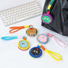 �W���W��С���耳���ð�͸�����X���������ռ{���o�����C�ռ{��