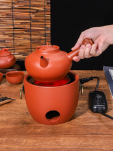 ?���t��賱��ɰ㓉ؼt��̿�t���ß����tľ̿��t�̿���ß�ˮ��