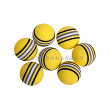 EVA��ĭ�ʺ猍���� ���d�����ވA���ʹ�ĥ�ߠ����������l