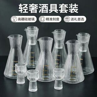 ��ʽ�׾Ʊ��־������b���ò���С�Ʊ�һ�ڱ����̶ȷ־Ɖؾƾ߄���