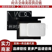 �����|؛Դ���{˹����10g ��y���ͳ־�����۷��ɢ�۶��¿�