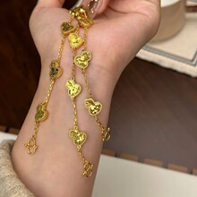 ����ȥ�Õr��ɳ�������帣����J���Ů���|����С���p�ݸ߼���