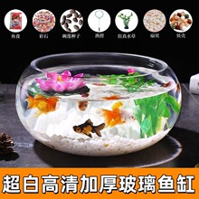 �칫��С��׼Ӻ�͸�������ڹ�׿�����������Բ������С�ͽ����