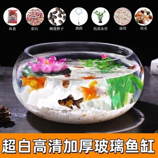 �k����С�~�׼Ӻ�͸�����������׿͏d��������A������С�ͽ��~��