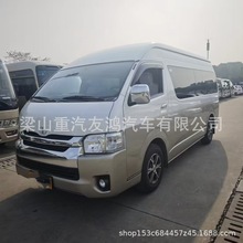 Sﺣ{̄܇ ֿ˹23а܇ Sﺣ{14 ̄܇