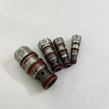 ������HDX��ʽҺ�؆����y CO-163A-30 CKBB-XCN CO-11A/2A/17A-30