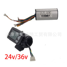 5.5��6.5���X�Ͻ�̼�w�S늄ӻ���܇�������ٶ��@ʾ+������ȫ��