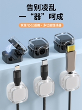 ���������������������ռ{���^��늾��̶����W���A�Ӡ�����������